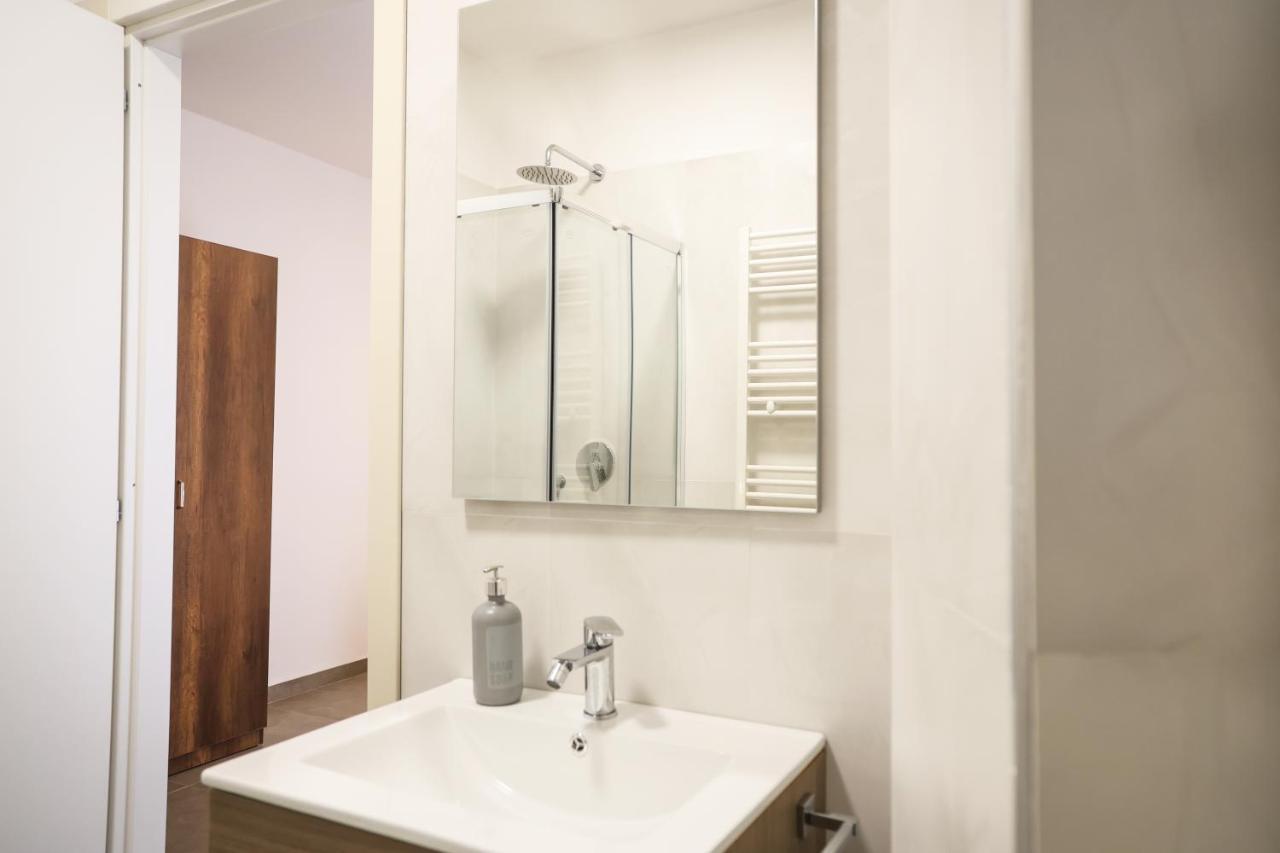 Tenuta Don Alfonso * Napoli