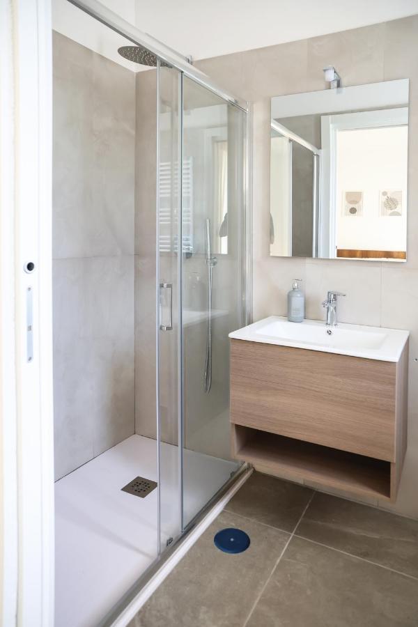 Tenuta Don Alfonso * Napoli